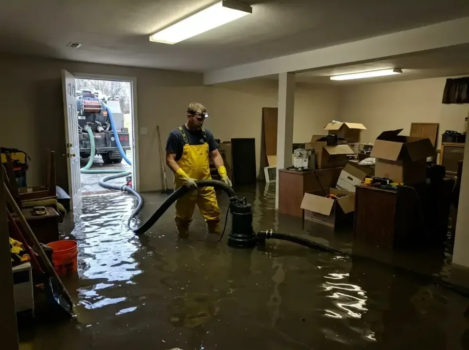 basement-burst-pipe-flooding-a-001 — frequently asked questions, 24-Hour Water Damage Restoration Services in Millville, NJ